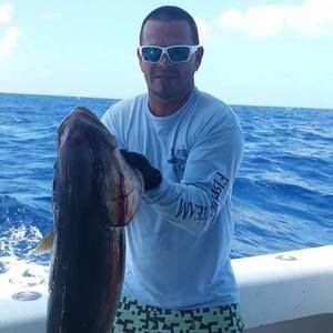 Meet your Posher, Nathaniel